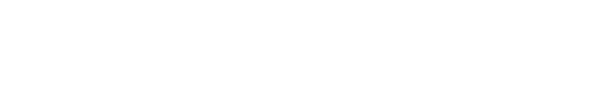 StreetInsider